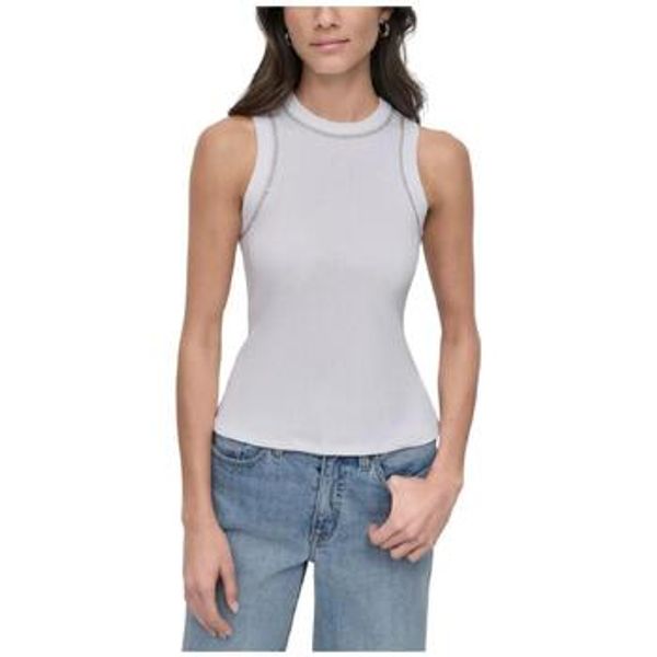 Dkny Dkny  Topovi i bluze -  Dkny