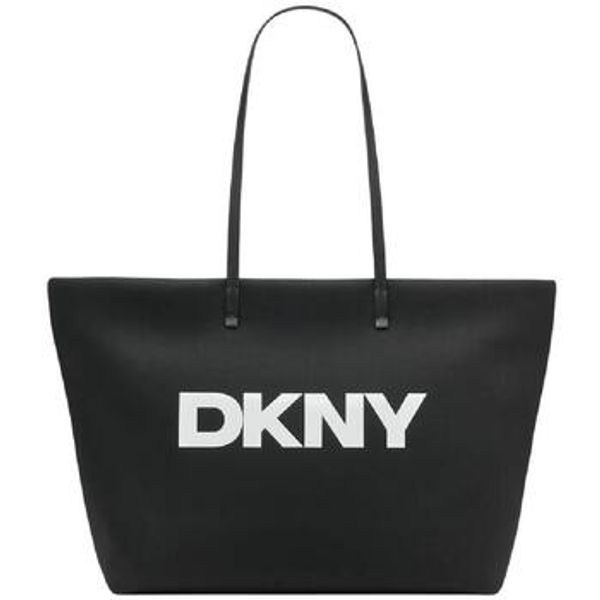 Dkny Dkny  Torbe -  Dkny