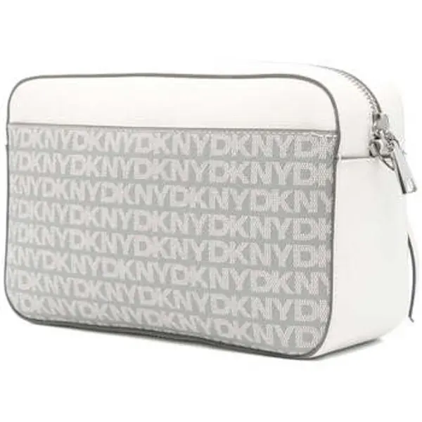 Dkny Dkny  Torbe preko ramena -  Dkny