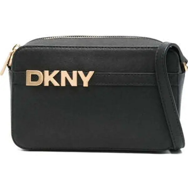 Dkny Dkny  Torbe preko ramena -  Dkny