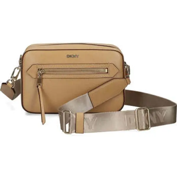 Dkny Dkny  Torbe preko ramena -  Dkny