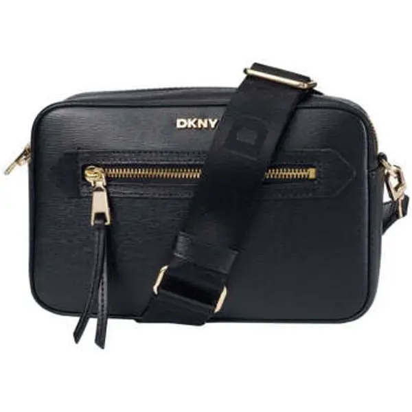 Dkny Dkny  Torbe preko ramena -  Dkny