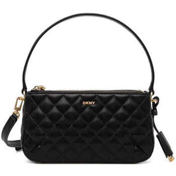 Dkny Dkny  Torbe preko ramena -  Dkny