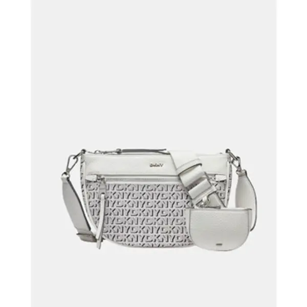 Dkny Dkny  Torbe preko ramena R41E5D01  Dkny