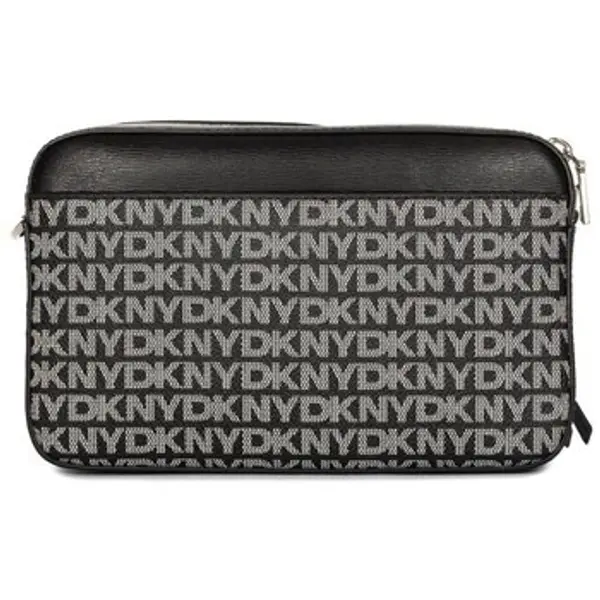 Dkny Dkny  Torbe preko ramena R42EYE22XLB  Dkny