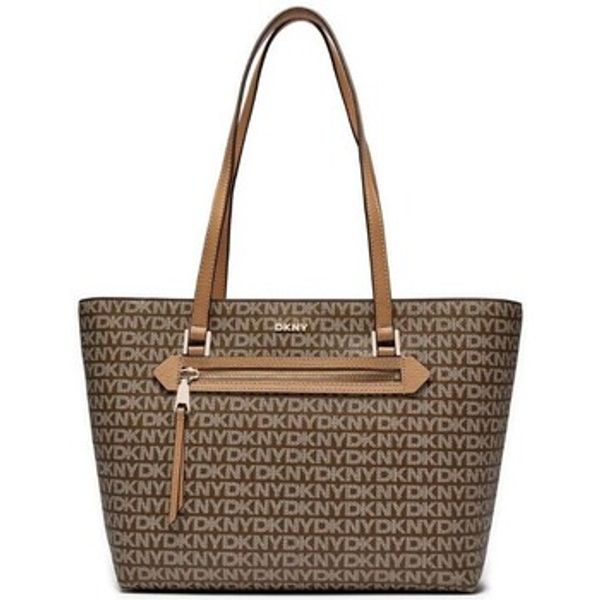 Dkny Dkny  Torbe R42AYE20  Dkny