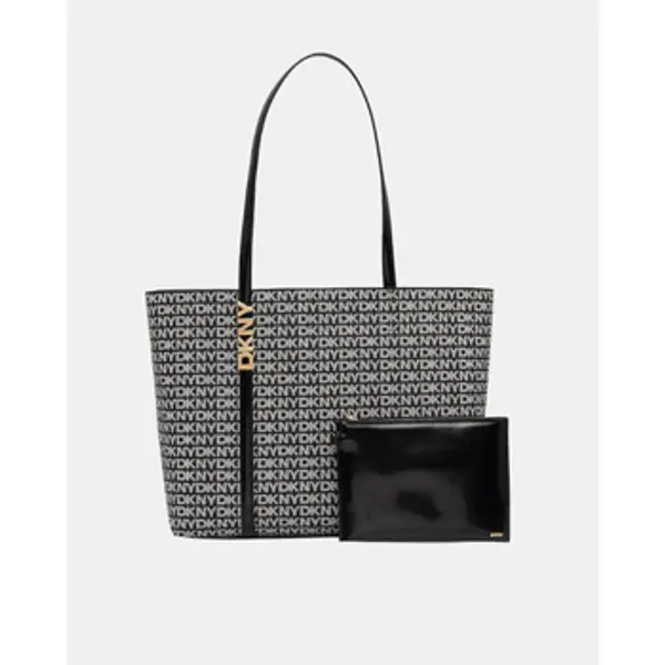 Dkny Dkny  Torbe R52A5G54  Dkny