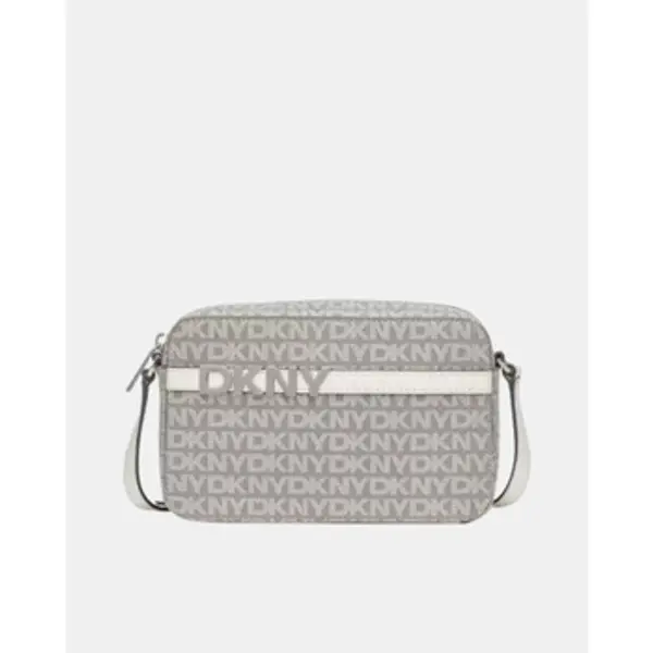 Dkny Dkny  Torbe R52E5J31  Dkny