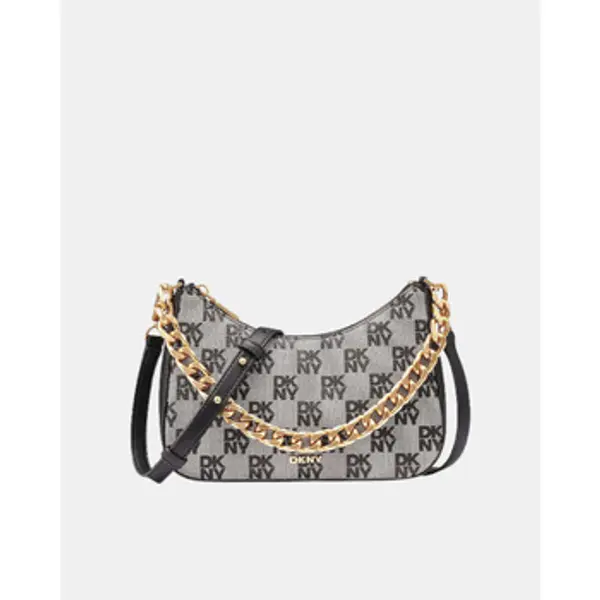 Dkny Dkny  Torbe R53E6I10  Dkny