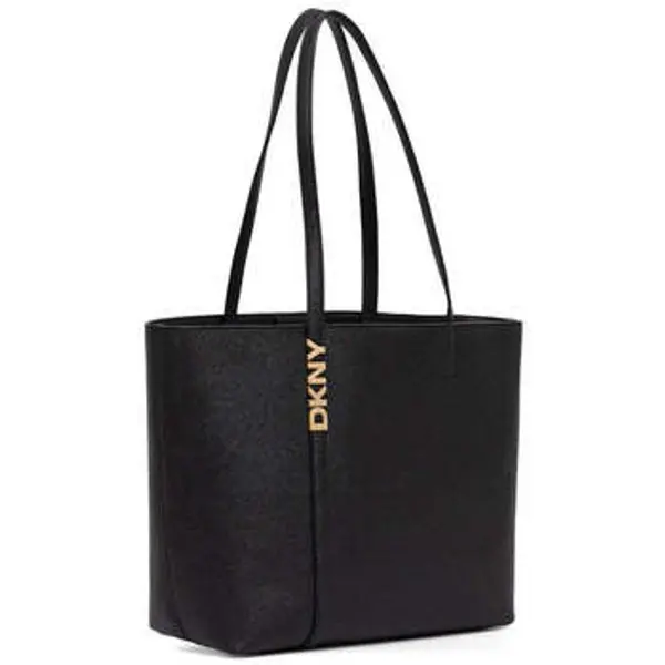 Dkny Dkny  Torbe za nošenje preko tijela -  Dkny