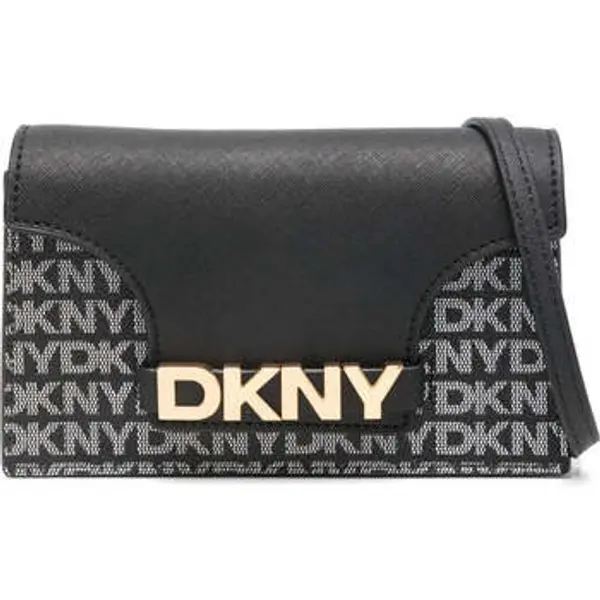 Dkny Dkny  Torbe za nošenje preko tijela -  Dkny