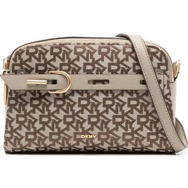 Dkny Dkny  Torbe za nošenje preko tijela -  Dkny