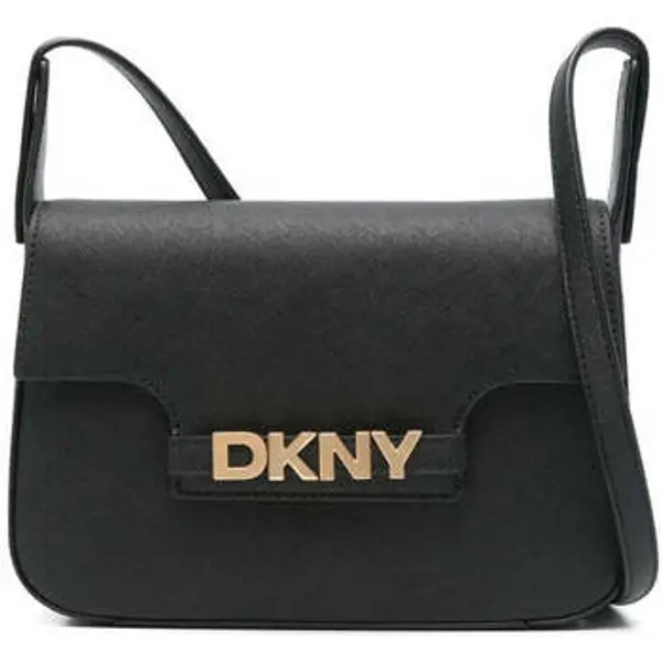 Dkny Dkny  Torbe za nošenje preko tijela -  Dkny