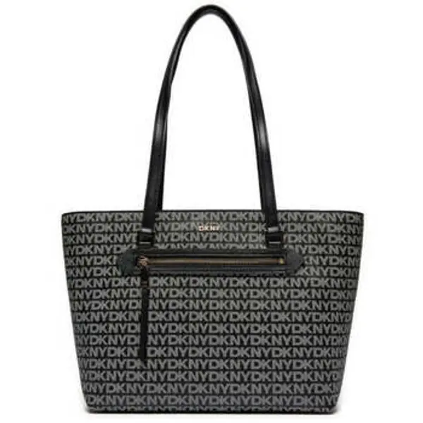 Dkny Dkny  Torbe za nošenje preko tijela -  Dkny