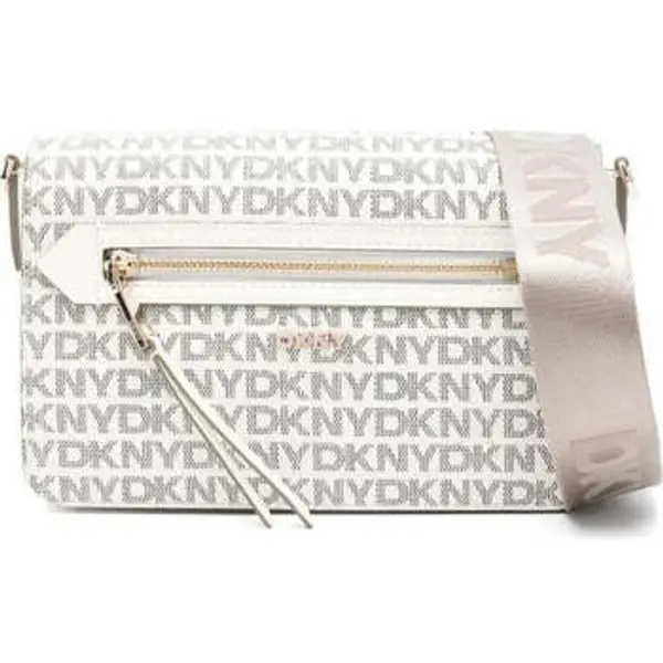 Dkny Dkny  Torbe za nošenje preko tijela -  Dkny