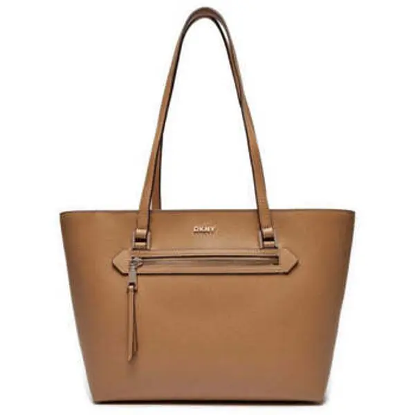 Dkny Dkny  Torbe za nošenje preko tijela -  Dkny