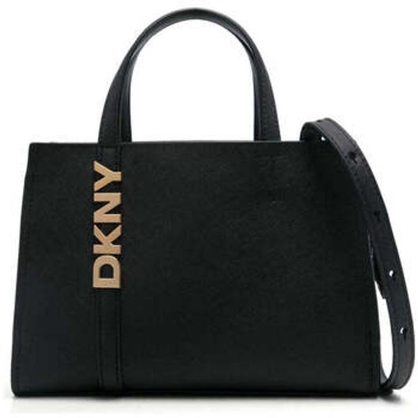Dkny Dkny  Torbe za nošenje preko tijela -  Dkny