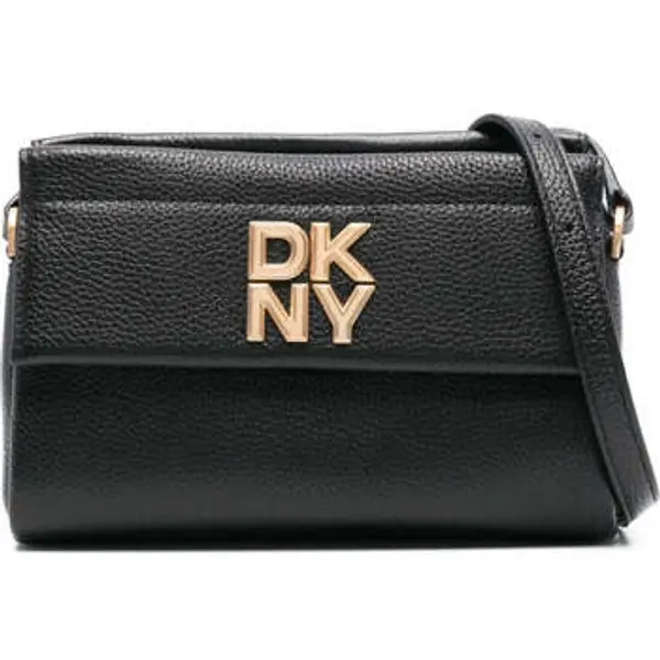 Dkny Dkny  Torbe za nošenje preko tijela -  Dkny