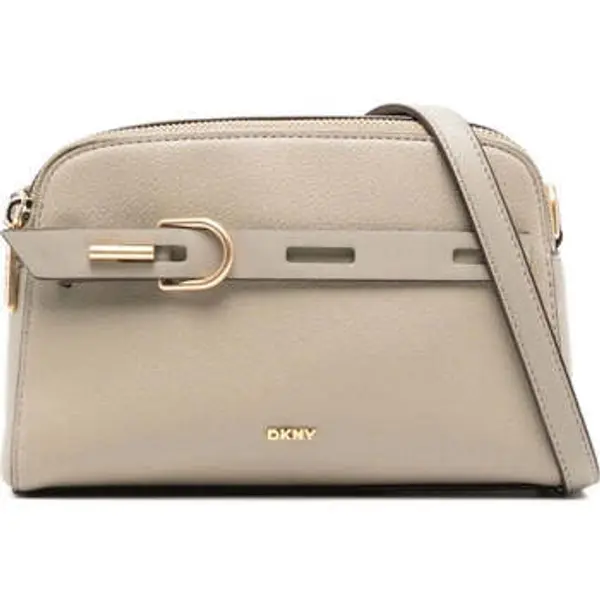 Dkny Dkny  Torbe za nošenje preko tijela -  Dkny