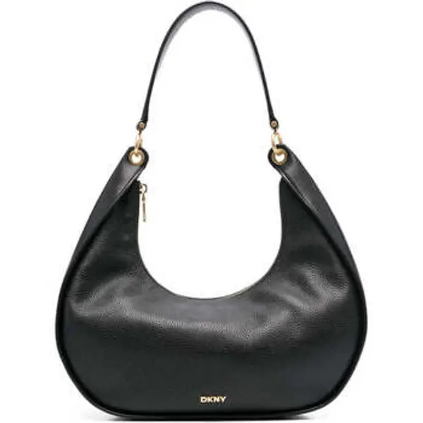 Dkny Dkny  Torbe za nošenje preko tijela -  Dkny