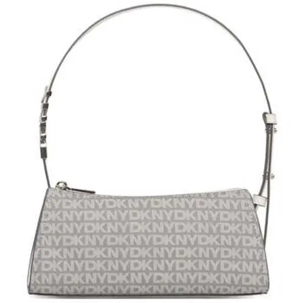 Dkny Dkny  Torbe za nošenje preko tijela -  Dkny