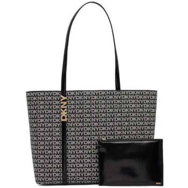Dkny Dkny  Torbe za nošenje preko tijela -  Dkny