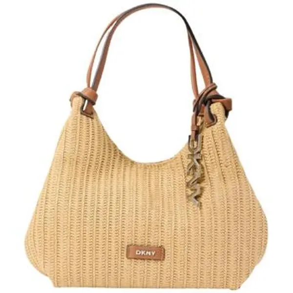 Dkny Dkny  Torbe za nošenje preko tijela DW0300883 AR9  Dkny