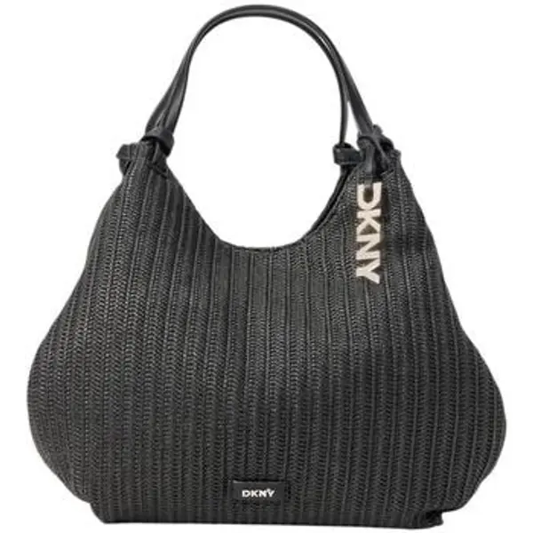 Dkny Dkny  Torbe za nošenje preko tijela DW0300883 BSV  Dkny