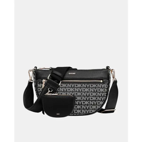 Dkny Dkny  Torbe za nošenje preko tijela R41E5D01  Dkny