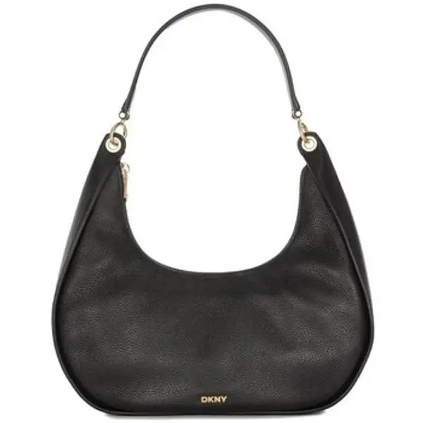 Dkny Dkny  Torbe za nošenje preko tijela R44CAI48BGD  Dkny