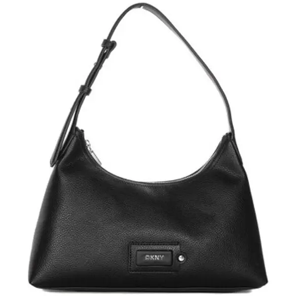 Dkny Dkny  Torbe za nošenje preko tijela R513AI89BSV  Dkny