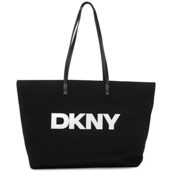 Dkny Dkny  Torbe za nošenje preko tijela R51ADJ13BSV  Dkny