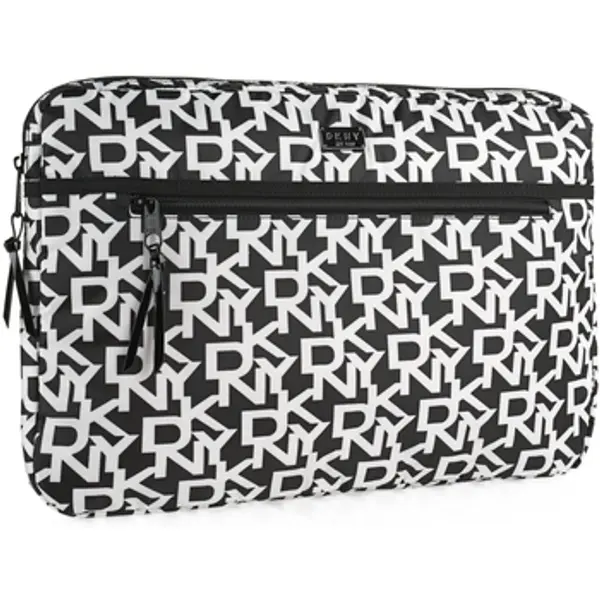 Dkny Dkny  Torbe za prijenosna računala Laptop Case  Dkny