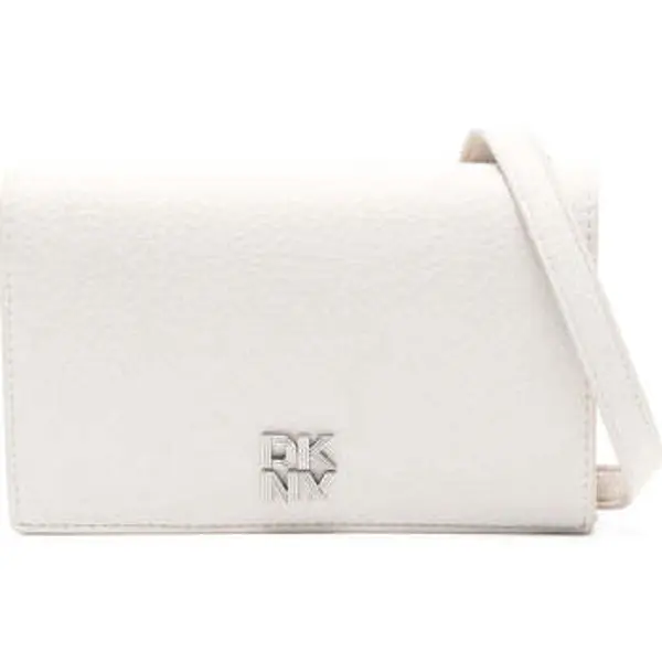 Dkny Dkny  Torbice -  Dkny