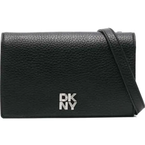 Dkny Dkny  Torbice -  Dkny