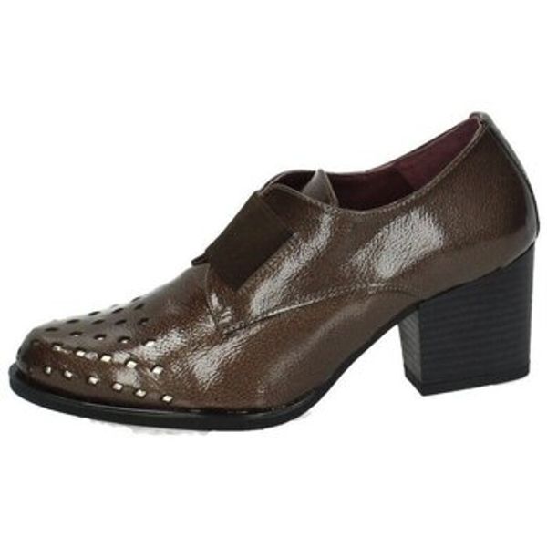 Dliro Dliro  Salonke -  Dliro