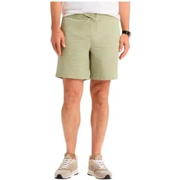 Dockers Dockers  Bermude i kratke hlače A4280-0031  Dockers