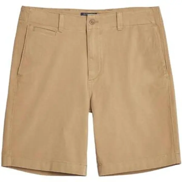 Dockers Dockers  Bermude i kratke hlače A6972-0000  Dockers