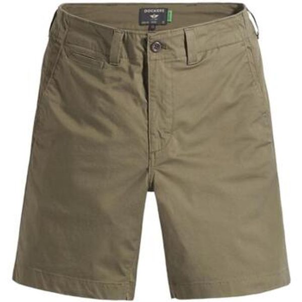 Dockers Dockers  Bermude i kratke hlače -  Dockers