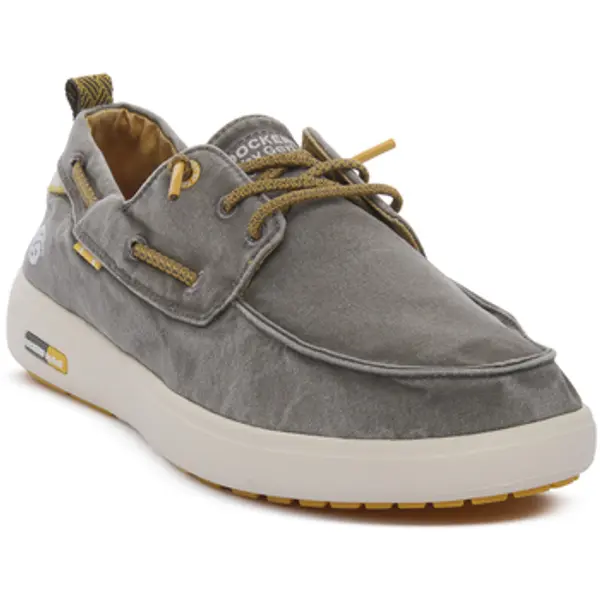Dockers Dockers  Brodarice 200 GRAU  Dockers