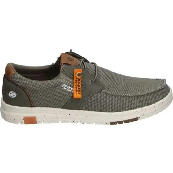 Dockers Dockers  Brodarice 52AA002-850  Dockers
