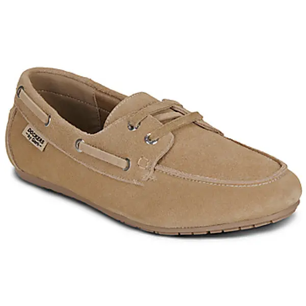 Dockers by Gerli Dockers by Gerli  Brodarice 58EV202  Dockers by Gerli