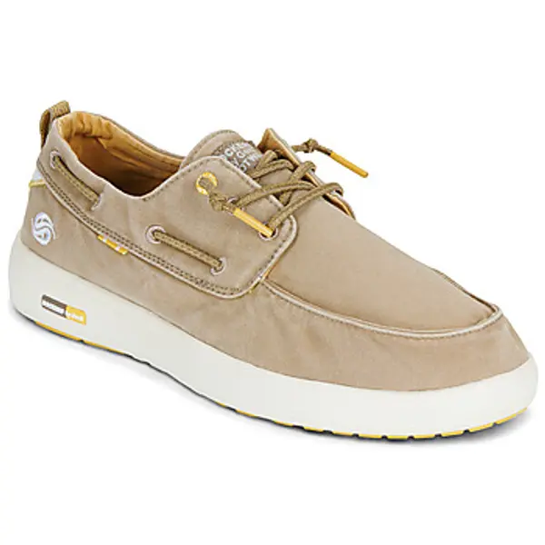 Dockers by Gerli Dockers by Gerli  Brodarice 58TR001  Dockers by Gerli