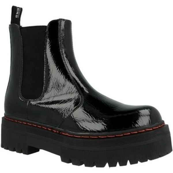 Dockers by Gerli Dockers by Gerli  Gležnjače 45VL207  Dockers by Gerli