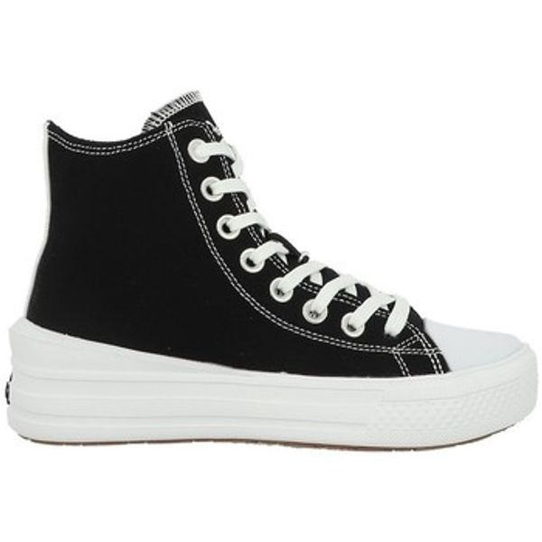 Dockers by Gerli Dockers by Gerli  Modne tenisice 50VL202  Dockers by Gerli