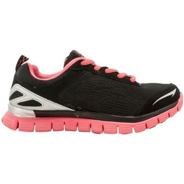 Dockers by Gerli Dockers by Gerli  Modne tenisice LIBERTY  Dockers by Gerli