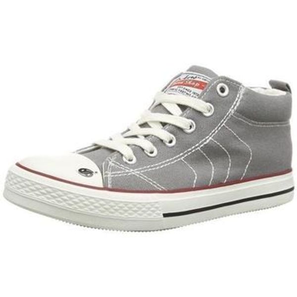 Dockers by Gerli Dockers by Gerli  Modne tenisice RUN  Dockers by Gerli