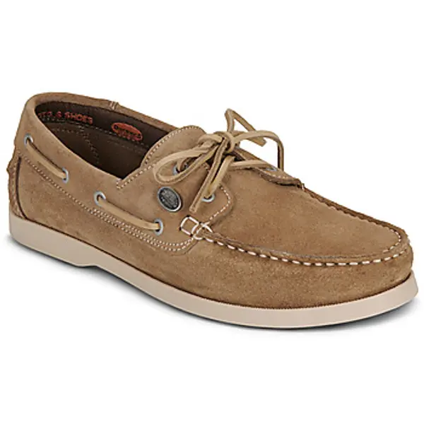 Dockers by Gerli Dockers by Gerli  Mokasinke 21DC001  Dockers by Gerli