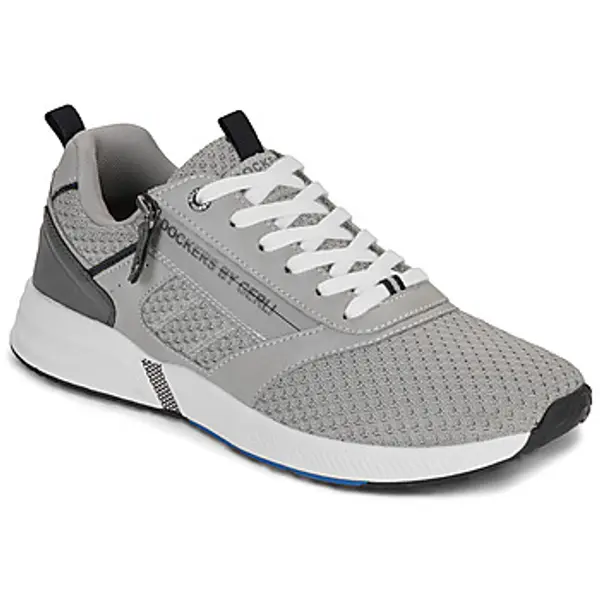 Dockers by Gerli Dockers by Gerli  Niske tenisice 50FL005  Dockers by Gerli