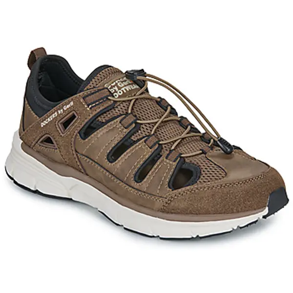 Dockers by Gerli Dockers by Gerli  Niske tenisice 56KW003  Dockers by Gerli